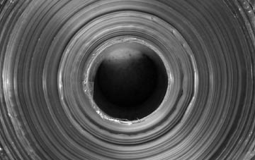 Marlbrook edpm waterproofing