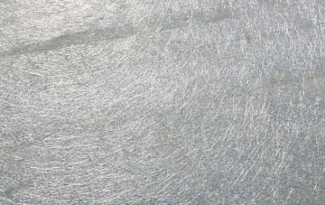 Marlbrook laminate fibreglass or shingles?