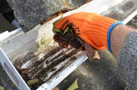 rated Marlbrook gutter cleaning companies