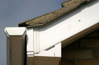 free Marlbrook soffit quotes