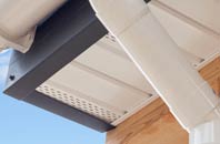 find rated Marlbrook soffit companies